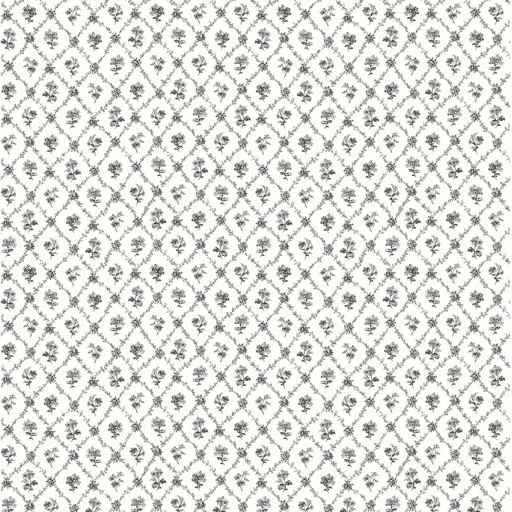 Обои Wallquest VI80400 