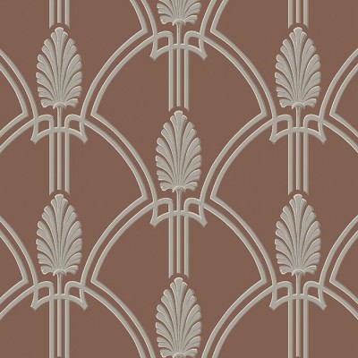 Обои KT-Exclusive MR71101 Обои KT-Exclusive MR71101