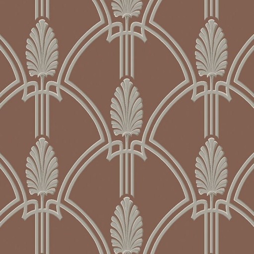 Обои KT-Exclusive, коллекция Art Nouveau Origins, артикул MR71101 Обои KT-Exclusive, коллекция Art Nouveau Origins, артикул MR71101