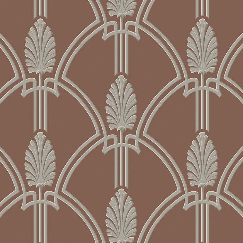 Обои KT-Exclusive MR71101 Обои KT-Exclusive MR71101