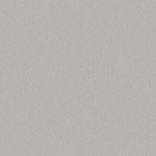 Обои Architects Paper, коллекция Jungle Chic, артикул 37703-2