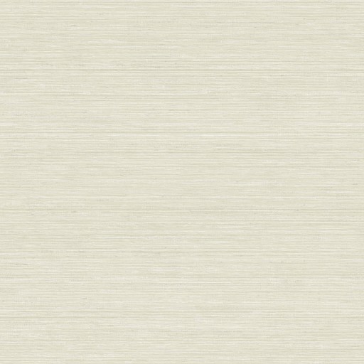 Обои Wallquest, коллекция  Summer Park, артикул RV21407