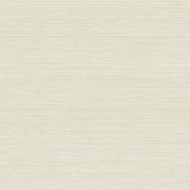 Обои Wallquest RV21407 