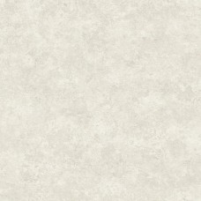 Обои Wallquest RH21905 