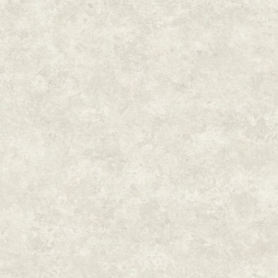 Обои Wallquest RH21905 