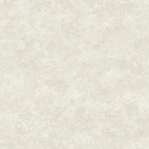 Обои Wallquest RH21905 