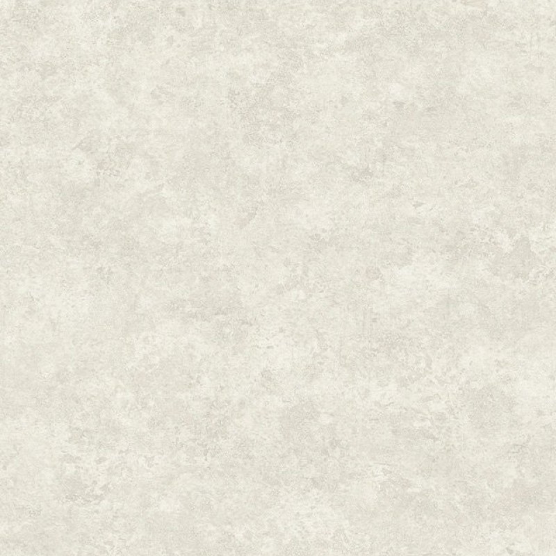 Обои Wallquest RH21905 Обои Wallquest RH21905