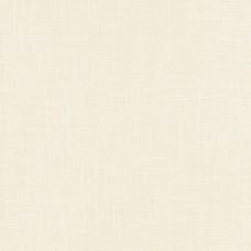 Обои Seabrook RY31703