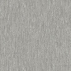 Обои Architector ML01420 