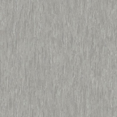 Обои Architector ML01420 