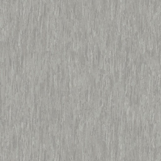 Обои Architector ML01420 