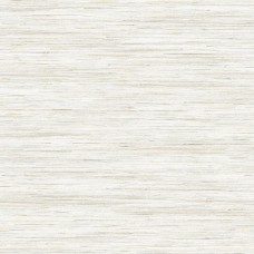 Обои Seabrook LN41105