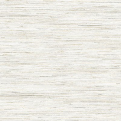 Обои Seabrook LN41105 