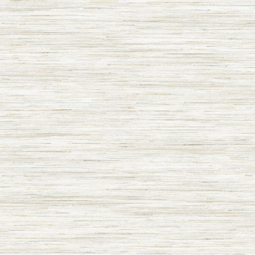 Обои Seabrook, коллекция Coastal Heaven, артикул LN41105