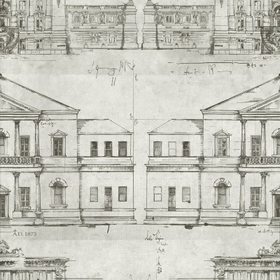 Обои KT-Exclusive SV61600 Обои KT-Exclusive SV61600