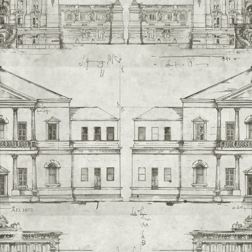 Обои KT-Exclusive, коллекция Savannah House, артикул SV61600 Обои KT-Exclusive, коллекция Savannah House, артикул SV61600