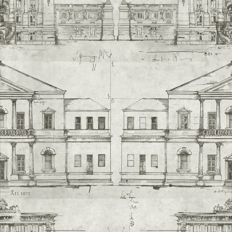 Обои KT-Exclusive SV61600 Обои KT-Exclusive SV61600