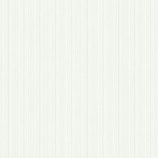 Обои Wallquest EC80310 