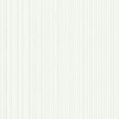 Обои Wallquest EC80310 Обои Wallquest EC80310