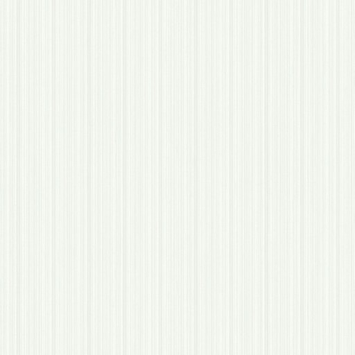 Обои Wallquest EC80310 