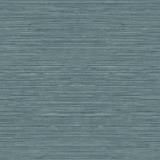 Обои Seabrook TC70714