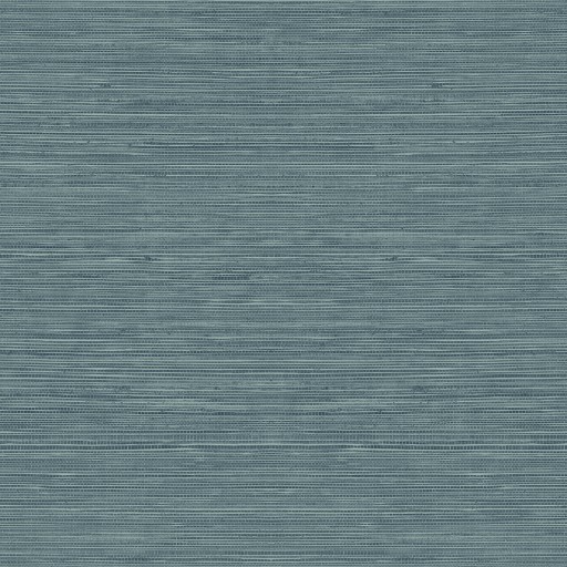Обои Seabrook More Textures TC70714