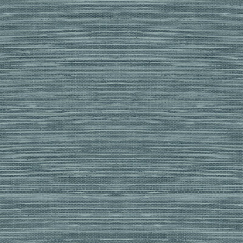 Обои Seabrook More Textures TC70714
