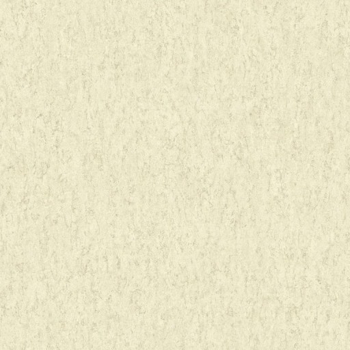 Обои KT Textures RC15027