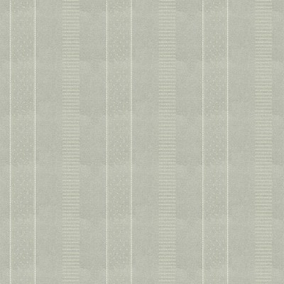 Обои Epoca AD1408 Обои Epoca AD1408