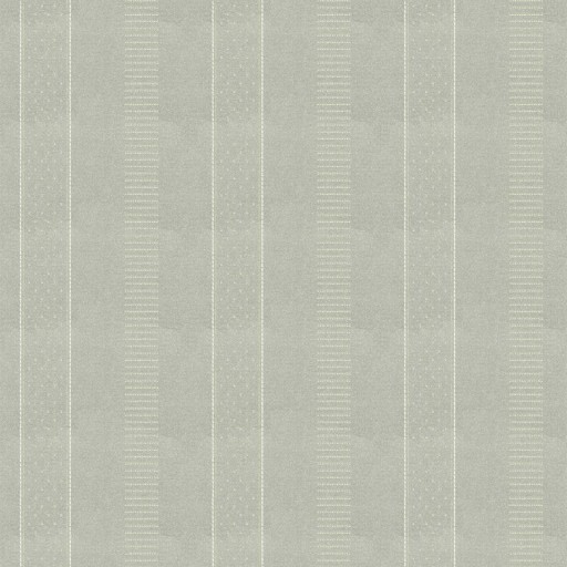 Обои Epoca, коллекция Adoro, артикул AD1408