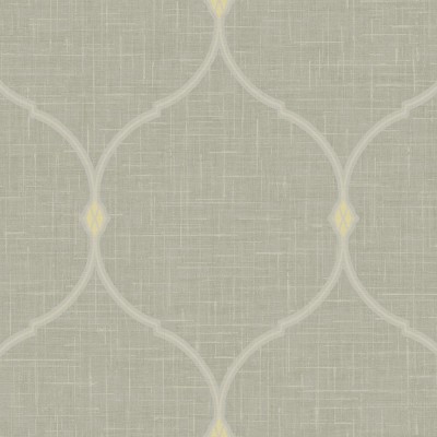 Обои Wallquest MS90707 