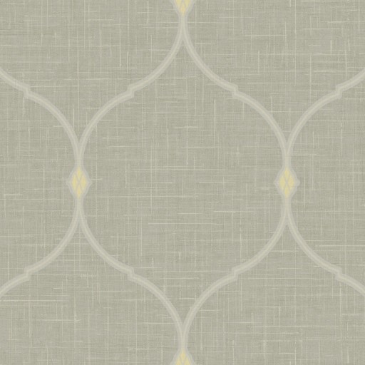 Обои Wallquest, коллекция Brownstone, артикул MS90707 Обои Wallquest, коллекция Brownstone, артикул MS90707