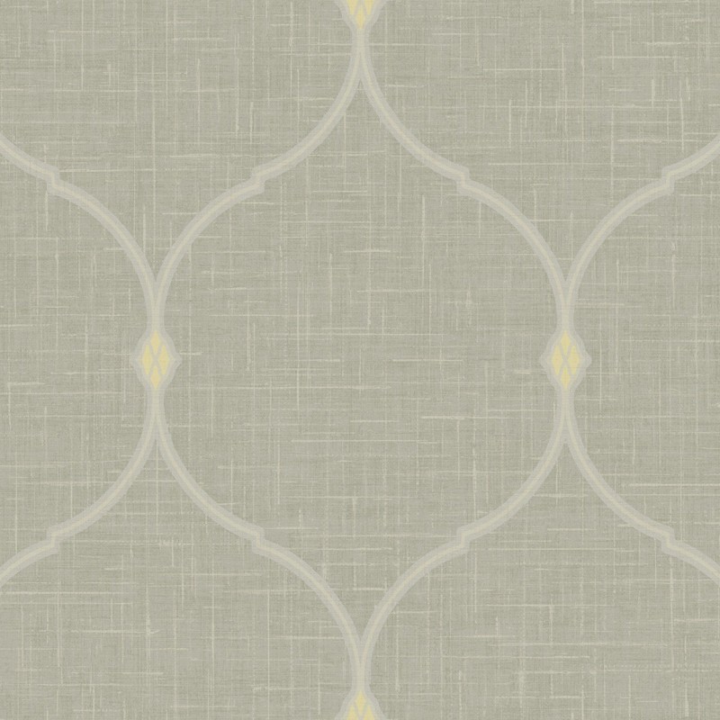 Обои Wallquest MS90707 Обои Wallquest MS90707