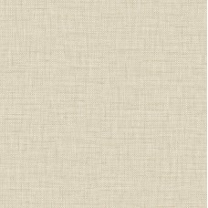 Обои Casa Mia WF40317 