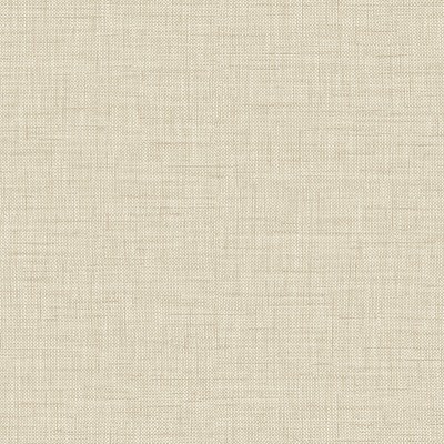 Обои Casa Mia WF40317 