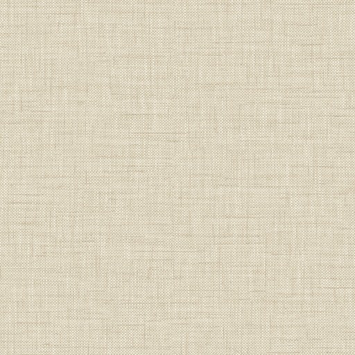 Обои Casa Mia, коллекция Modern Living, артикул WF40317