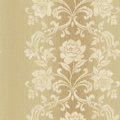 Обои KT-Exclusive it81005 Обои KT-Exclusive it81005