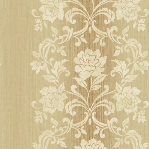 Обои KT-Exclusive it81005 