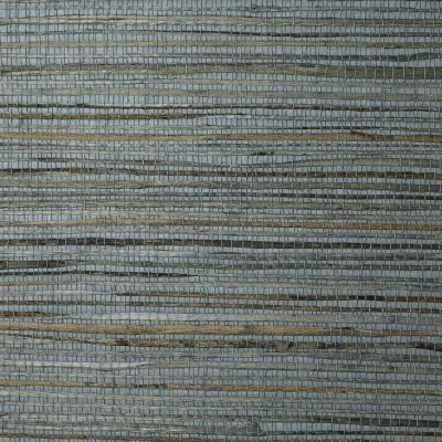 Обои Wallquest RH6074 