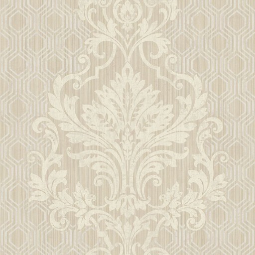 Обои Casa Mia, коллекция  Zinc, артикул RM30505