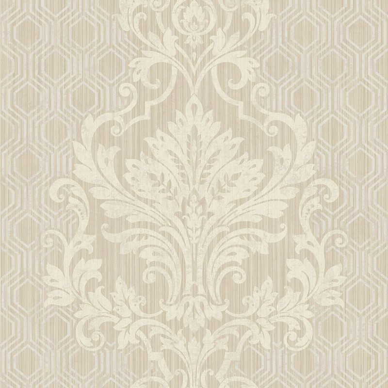 Обои Casa Mia RM30505 