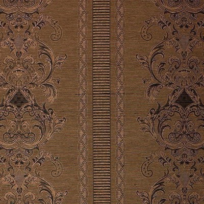 Обои KT-Exclusive KTE06042 