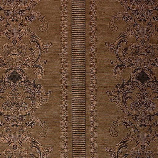 Обои KT-Exclusive, коллекция Caesar, артикул KTE06042