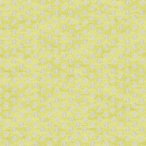 Обои Daisy Bennet (Jaima Brown), коллекция  Notting Hill, артикул JB91800