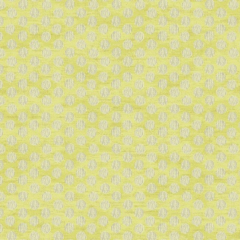 Обои Daisy Bennet (Jaima Brown)...