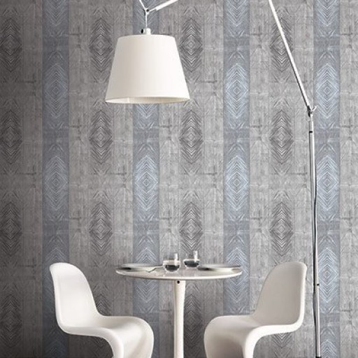 Обои Casa Mia, коллекция Titanium, артикул RM40101 Обои Casa Mia, коллекция Titanium, артикул RM40101