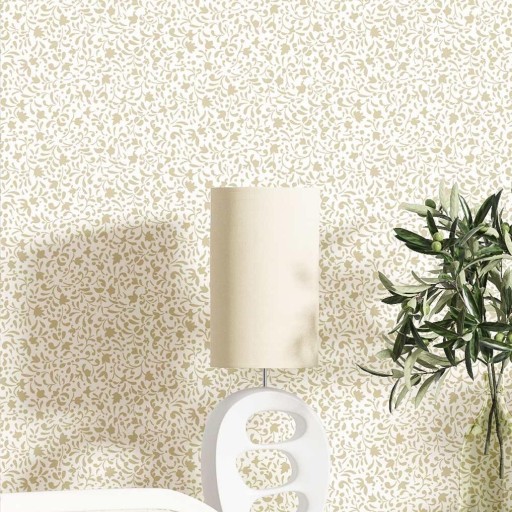 Обои Architector, коллекция Chalet, артикул KT83373