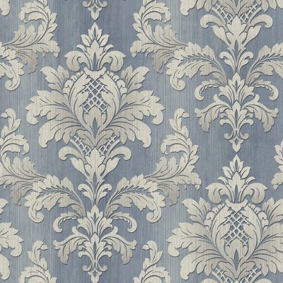 Обои KT-Exclusive gm91002 Обои KT-Exclusive gm91002