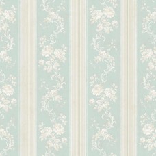 Обои Architector FL90502 