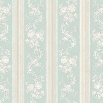 Обои Architector FL90502 Обои Architector FL90502